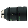 Signature Prime 125mm T1.8 Lens PL, LPL, LDS-2 Mount (Focus Marks in Feet) - Pre-Owned Thumbnail 2