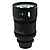 Signature Prime 75mm T1.8 Lens PL, LPL, LDS-2 Mount (Focus Marks in Feet) - Pre-Owned