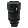 Signature Prime 75mm T1.8 Lens PL, LPL, LDS-2 Mount (Focus Marks in Feet) - Pre-Owned Thumbnail 1
