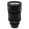 Signature Prime 75mm T1.8 Lens PL, LPL, LDS-2 Mount (Focus Marks in Feet) - Pre-Owned Thumbnail 2