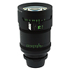 Signature Prime 75mm T1.8 Lens PL, LPL, LDS-2 Mount (Focus Marks in Feet) - Pre-Owned Thumbnail 3