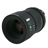Signature Prime 75mm T1.8 Lens PL, LPL, LDS-2 Mount (Focus Marks in Feet) - Pre-Owned Thumbnail 5