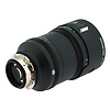 Signature Prime 75mm T1.8 Lens PL, LPL, LDS-2 Mount (Focus Marks in Feet) - Pre-Owned Thumbnail 6