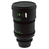 Signature Prime 18mm T1.8 Lens PL, LPL, LDS-2 Mount (Focus Marks in Feet) - Pre-Owned Thumbnail 1