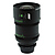 Signature Prime 18mm T1.8 Lens PL, LPL, LDS-2 Mount (Focus Marks in Feet) - Pre-Owned