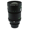 Signature Prime 18mm T1.8 Lens PL, LPL, LDS-2 Mount (Focus Marks in Feet) - Pre-Owned Thumbnail 2