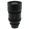 Signature Prime 18mm T1.8 Lens PL, LPL, LDS-2 Mount (Focus Marks in Feet) - Pre-Owned Thumbnail 4