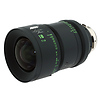 Signature Prime 18mm T1.8 Lens PL, LPL, LDS-2 Mount (Focus Marks in Feet) - Pre-Owned Thumbnail 5