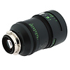 Signature Prime 18mm T1.8 Lens PL, LPL, LDS-2 Mount (Focus Marks in Feet) - Pre-Owned Thumbnail 6