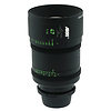 Signature Prime 47mm T1.8 Lens PL, LPL, LDS-2 Mount (Focus Marks in Feet) - Pre-Owned Thumbnail 0