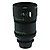 Signature Prime 47mm T1.8 Lens PL, LPL, LDS-2 Mount (Focus Marks in Feet) - Pre-Owned