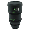 Signature Prime 47mm T1.8 Lens PL, LPL, LDS-2 Mount (Focus Marks in Feet) - Pre-Owned Thumbnail 1
