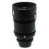 Signature Prime 47mm T1.8 Lens PL, LPL, LDS-2 Mount (Focus Marks in Feet) - Pre-Owned Thumbnail 2
