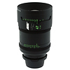 Signature Prime 47mm T1.8 Lens PL, LPL, LDS-2 Mount (Focus Marks in Feet) - Pre-Owned Thumbnail 3