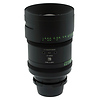 Signature Prime 47mm T1.8 Lens PL, LPL, LDS-2 Mount (Focus Marks in Feet) - Pre-Owned Thumbnail 4