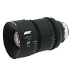 Signature Prime 47mm T1.8 Lens PL, LPL, LDS-2 Mount (Focus Marks in Feet) - Pre-Owned Thumbnail 5