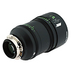Signature Prime 47mm T1.8 Lens PL, LPL, LDS-2 Mount (Focus Marks in Feet) - Pre-Owned Thumbnail 6