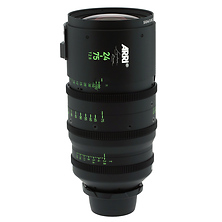 Signature Prime 24-75mm T2.8 Lens LPL, LDS-2 Mount (Focus Marks in Feet) - Pre-Owned Image 0