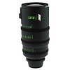 Signature Prime 24-75mm T2.8 Lens LPL, LDS-2 Mount (Focus Marks in Feet) - Pre-Owned Thumbnail 0