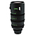 Signature Prime 24-75mm T2.8 Lens LPL, LDS-2 Mount (Focus Marks in Feet) - Pre-Owned