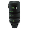 Signature Prime 24-75mm T2.8 Lens LPL, LDS-2 Mount (Focus Marks in Feet) - Pre-Owned Thumbnail 1