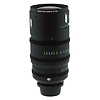 Signature Prime 24-75mm T2.8 Lens LPL, LDS-2 Mount (Focus Marks in Feet) - Pre-Owned Thumbnail 2