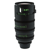 Signature Prime 24-75mm T2.8 Lens LPL, LDS-2 Mount (Focus Marks in Feet) - Pre-Owned Thumbnail 3