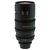 Signature Prime 24-75mm T2.8 Lens LPL, LDS-2 Mount (Focus Marks in Feet) - Pre-Owned Thumbnail 4