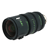 Signature Prime 24-75mm T2.8 Lens LPL, LDS-2 Mount (Focus Marks in Feet) - Pre-Owned Thumbnail 5