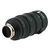 Signature Prime 24-75mm T2.8 Lens LPL, LDS-2 Mount (Focus Marks in Feet) - Pre-Owned Thumbnail 6
