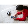 Z5IIC Mirrorless Digital Camera Body (Silver) Thumbnail 7