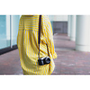 Z5IIC Mirrorless Digital Camera Body (Silver) Thumbnail 8