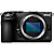 Z5IIC Mirrorless Digital Camera Body (Black)