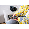 Z5IIC Mirrorless Digital Camera Body (Black) Thumbnail 7