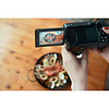 Z5IIC Mirrorless Digital Camera Body (Black) Thumbnail 9