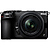 Z5IIC Mirrorless Digital Camera with 24-50mm Lens (Black)
