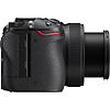 Z5IIC Mirrorless Digital Camera with 24-50mm Lens (Black) Thumbnail 3