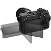 Z5IIC Mirrorless Digital Camera with 24-50mm Lens (Black) Thumbnail 6