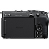Z5IIC Mirrorless Digital Camera with 24-50mm Lens (Black) Thumbnail 7