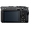 Z5IIC Mirrorless Digital Camera with 24-50mm Lens (Black) Thumbnail 8