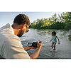 Z5IIC Mirrorless Digital Camera with 24-50mm Lens (Black) Thumbnail 10