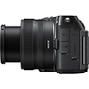 Z5IIC Mirrorless Digital Camera with 24-50mm Lens (Black) Thumbnail 2