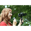 Z5IIC Mirrorless Digital Camera with 24-50mm Lens (Silver) Thumbnail 11