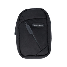 Impulse 2.0 Medium Pouch (0.26 L Black) Image 0