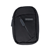 Impulse 2.0 Medium Pouch (0.26 L Black) Thumbnail 0