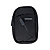 Impulse 2.0 Medium Pouch (0.26 L Black)