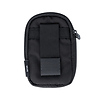 Impulse 2.0 Medium Pouch (0.26 L Black) Thumbnail 1