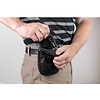 Impulse 2.0 Medium Pouch (0.26 L Black) Thumbnail 2