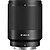 AF 85mm f/1.8 Neo Lens for Sony E