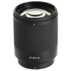 AF 85mm f/1.8 Neo Lens for Sony E Thumbnail 1